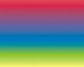 Glattausführung Color