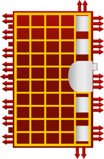 ELITE