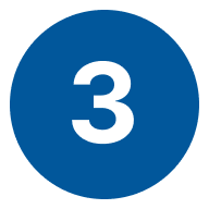 Grundsicherheit