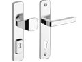 3. Sicherheitsklasse