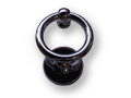 Trklopfer