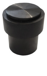 Trstopper - ZD 30/40 Schwarz