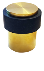 Trstopper - ZD 30/40 Gold