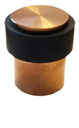 Trstopper - ZD 30/40 Kupfer