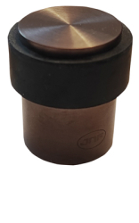 Trstopper - ZD 30/40 Braun
