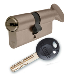 Resist Qclass Sicherheitseinsatz, Daumen, 70mm/35xT35 oliv, 5 Stck  SALE