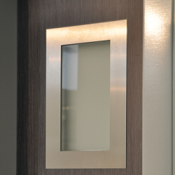 Design-Oberlicht